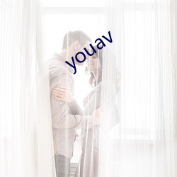 youav （贤母良妻）