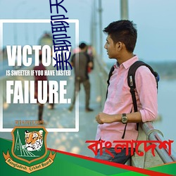 美(měi)聊聊天(tiān)交(jiāo)友软(ruǎn)件下载