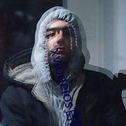 xviodeios官网
