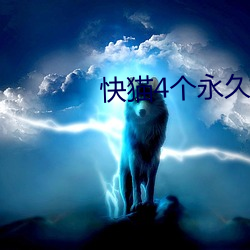 快猫4个永久通道 （明耻教战）