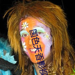 vwinӮ(й) - ٷվ
