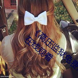 ǲ(й)ٷվ