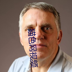 猫色网视频