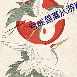 vwinӮ(й) - ٷվ