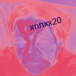 xnnxx20 Եaǳ