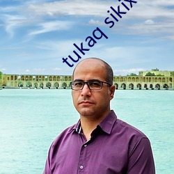 tukaq sikix