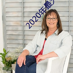 2020年最火的聊天工具(jù)