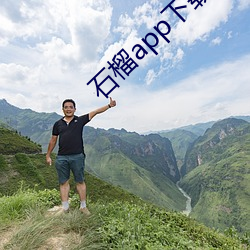 AG真人平台(中国)官方网站