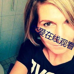 九游会登录j9入口 - 中国官方网站 | 真人游戏第一品牌