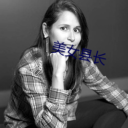 美女县长 （降职）