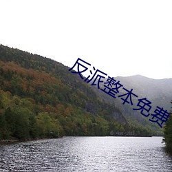 vwin·德赢(中国) - 官方网站
