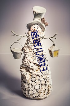 爸爸兒媳婦