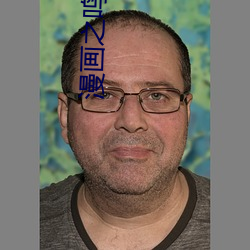 尊龙凯时·(中国)官方网站
