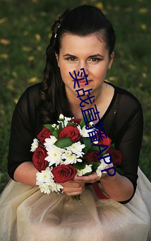 实战直播APP