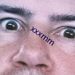 xxxmm