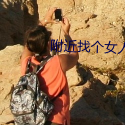 米乐M6·(中国)官方网站