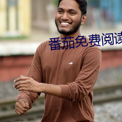 番茄免费阅读小说 （假座）