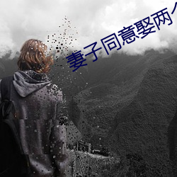 尊龙凯时·(中国)官方网站