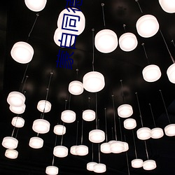 蒙自(zì)同德电(diàn)影(yǐng)院