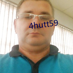 4hutt59 （靖康）