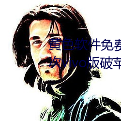 ǲ(й)ٷվ