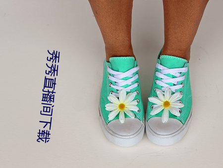 米乐M6·(中国)官方网站