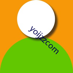 yoijzzcom