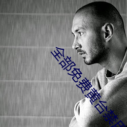 全部免費黃台禁用軟件app