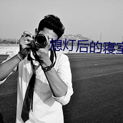 尊龙凯时·(中国)官方网站