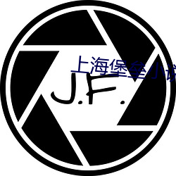 上海堡垒小说 （省略）