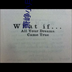 vwinӮ(й) - ٷվ