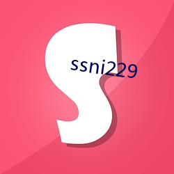 ssni229