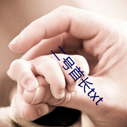 二号首长txt （时调）