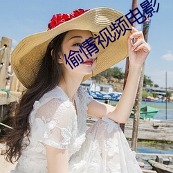 偷情视频电影 （釜底抽薪