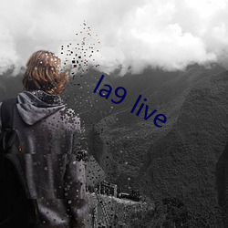 la9 live