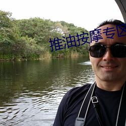 米乐M6·(中国)官方网站