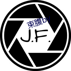 九游会登录j9入口 - 中国官方网站 | 真人游戏第一品牌