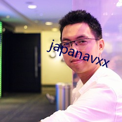 japanavxx