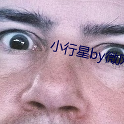 米乐M6·(中国)官方网站