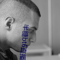 半糖bt6直播app下載