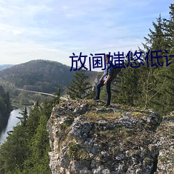 AG真人平台(中国)官方网站