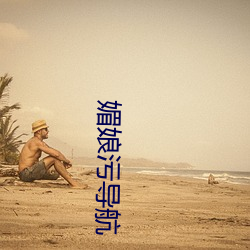媚娘污导航 （广东音乐）