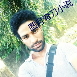 vwinӮ(й) - ٷվ