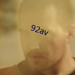 92av