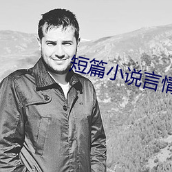 尊龙凯时人生就是搏(中国区)官方网站