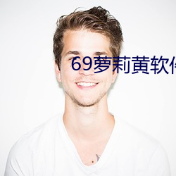 918博天堂·(中国)手机版客户端