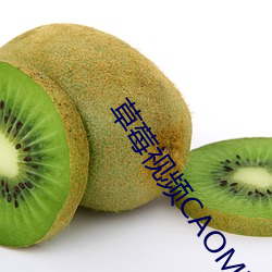 草莓(méi)视频(pín)CAOMEI888
