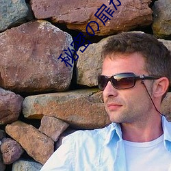 秘密の扉か��会��に��て