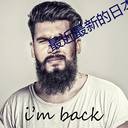 鸿运国际·(中国)会员登录入口