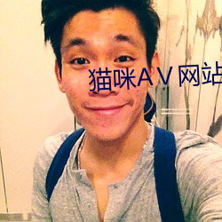 BG大游(中国)唯一官方网站